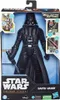 Hasbro Disney Star Wars: Obi-Wan Kenobi — Galaktische Produktbild-Vorschau 6