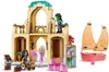 LEGO Wicked Glinda, Elphaba und Nessarose an der Produktbild-Vorschau 19