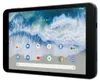 Nokia T10 Wifi 3/32 Gb Blu Anteprima dell’immagine prodotto 8