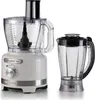 Ariete  moderna 1782 Multifunktions-Küchenmaschine Gourmet Produktbild-Vorschau 1