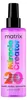 Total Results Miracle Creator 190ml Voir les images du produit 5