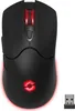 SPEEDLINK VELOX Rechargeable RGB Gaming Mouse - Wireless, Produktbild-Vorschau 1