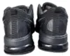 Herren Sneaker NBK Turnschuhe Laufschuhe mit Dämpfung - Produktbild-Vorschau 4