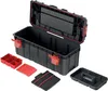 Toolbox X BLOCK SOLID Náhľad obrázku produktu 27