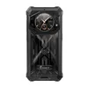 FOSSiBOT F101 Pro, 13,8 cm (5.45"), 8 GB, 128 GB, 24 MP, Náhled obrázku produktu 6