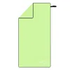 2x3 Premium-Magnettafel 120x90 cm, Rahmen ALU23 - P-TSA129 Produktbild-Vorschau 8