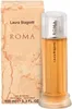 Laura Biagiotti Roma Eau De Toilette Spray 100ml Produktbild-Vorschau 30