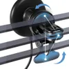 LogiLink PA0333, noir Voir les images du produit 5
