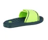 Lico Schuhe Barracuda V, 430050, Größe: 39 Produktbild-Vorschau 4