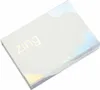 KnitPro Zing -Melodies Of Life- Nadelspitzenset in edler Produktbild-Vorschau 2