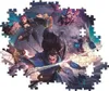 Clementoni 39669 League of Legends Collection League of Anteprima dell’immagine prodotto 3