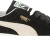 Puma Suede Classic 352634/003 42,5 Produktbild-Vorschau 14