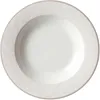 Ritzenhoff & Breker Suppenteller ISABELLA beige Produktbild-Vorschau 2
