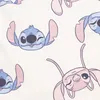 Torba transportowa Lilo & Stitch Stitch & Angel Face Podgląd zdjęcia produktu 3