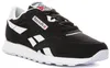 Reebok Schuhe CL Nylon, GY7231 Produktbild-Vorschau 5