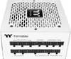 Thermaltake Toughpower GF A3 Snow 1050W Netzteil Produktbild-Vorschau 9