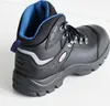 ELTEN Sicherheitsschuhe 16881 Jori Rocky S3 schwarz Größe Produktbild-Vorschau 9