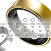 Avizar, Smart-Ring Bluetooth Gesundheit Sport Wasserdicht Produktbild-Vorschau 7
