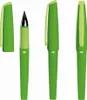 WEDO Ewiger Bleistift "Pointy forever" zufällige Farbe (1 Produktbild-Vorschau 1
