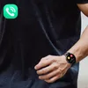 North Edge, Smartwatch mit Aktivitätstracker und Produktbild-Vorschau 4