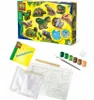 SES Creative 01403 Gips Gießen Dinowelt, Dinosaurier Produktbild-Vorschau 11