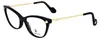 Lanvin Sonnenbrille LNV2621 001 53 16 140 Produktbild-Vorschau 1