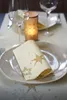 Kerzenhalter Bliss Gold 140x75 Produktbild-Vorschau 4