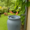 ourCasa Regentonne 120-230 Liter [DropCatcher] mit Produktbild-Vorschau 4
