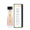 La Rive Destinee Parfémovaná Voda, 90 ml Náhľad obrázku produktu 8