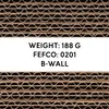 versando Faltkarton 320x250x120 mm - KK 50 Produktbild-Vorschau 8