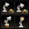 LEGO Ideas 21357 Disney Pixar Luxo Jr. Náhled obrázku produktu 13