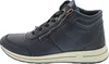 Ara OSAKA 2.0 Damenschuhe Für lose Einlagen Schnürstiefel Produktbild-Vorschau 68