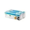 Toner HP CB 436 AD confezione doppia nero n. 36 A Anteprima dell’immagine prodotto 28