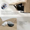 FLEXISPOT XR7 Elektryczny fotel relaksacyjny, fotel do Podgląd zdjęcia produktu 7