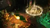 Warhammer Chaosbane  PS-5 Slayer Ed. Produktbild-Vorschau 6