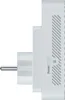 Telekom Speedport 7 WLAN Verstдrker Produktbild-Vorschau 6