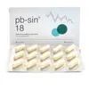 pb-sin® – 18 tot 30 capsules Productafbeelding-voorbeeld 3