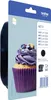 Brother LC123BK cartridge pro tiskárnu black Náhled obrázku produktu 13