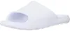 Victori One Womens Produktbild-Vorschau 1