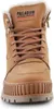 Palladium Schuhe Pallashock, 74351252 Produktbild-Vorschau 3