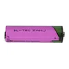 Tadiran pile lithium 3,6V SL760/PT AA- cellule, Print 1/2 Voir les images du produit 2