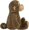 Warmies® Wärmekissen/Stofftier Pure Schimpanse Produktbild-Vorschau 4