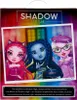 MGA, Shadow High Poupée articulée Lavender Lynn Edition Voir les images du produit 17