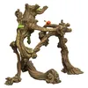 Herr der Ringe Treebeard Baumbart Mini Epics Vinyl Figur 25 Produktbild-Vorschau 3