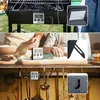 AdroitGoods BBQ Kitchen Thermometer - Cyfrowy - Termometr Podgląd zdjęcia produktu 10