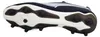 PUMA KING MATCH FG/AG Fussballschuhe Nocken Schuhe Gr. 39 Produktbild-Vorschau 4