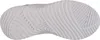 Skechers Sneakers 403822LNVBL in Blue color size 36 Náhľad obrázku produktu 14