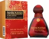 Slava Zaitsev Eau de Toilette Maroussia Damen 100 ml Produktbild-Vorschau 24