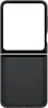 Samsung EF-PF741TBEGWW Custodia per cellulare 17,4 cm Anteprima dell’immagine prodotto 3