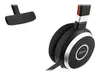 Jabra Evolve 65 MS mono - Náhlavná súprava - na uši - Náhľad obrázku produktu 3